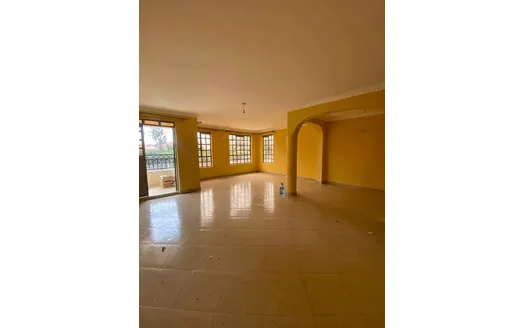 Three bedrooms for Rent in 
