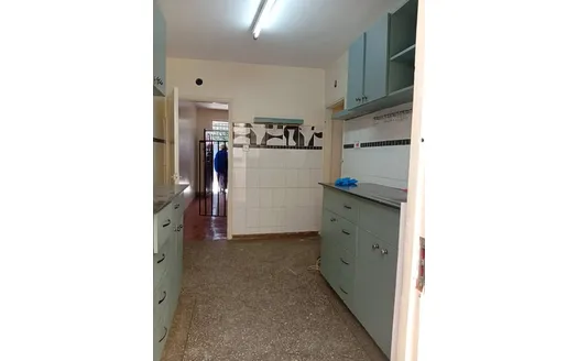 Three bedrooms for Rentals in Nairobi