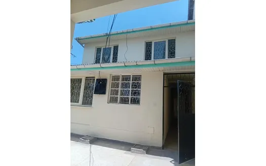 Three bedrooms for Rentals in Nairobi