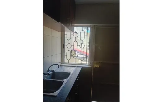 Three bedrooms for Rentals in Nairobi