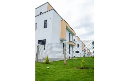 Three bedrooms for Rent in Ngong