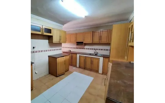 Three bedrooms for Rent in Nairobi