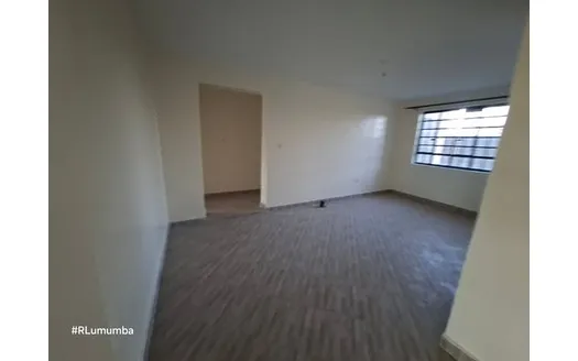 Three bedrooms for Rent in Syokimau