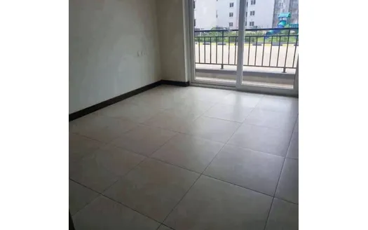 Three bedrooms for Rent in Nairobi