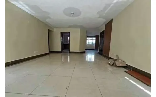 Three bedrooms for Rentals in Mlolongo