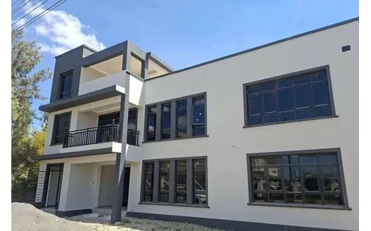 Three bedrooms for Rent in Syokimau