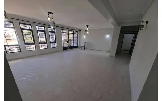 Three bedrooms for Rent in Syokimau