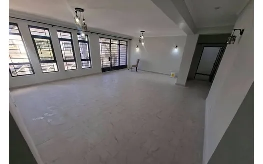 Three bedrooms for Rent in Syokimau