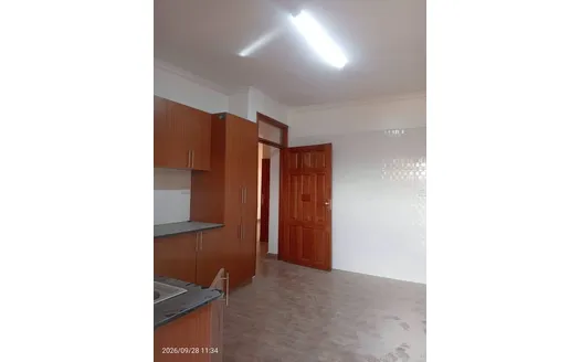Three bedrooms for Rentals in Nakuru