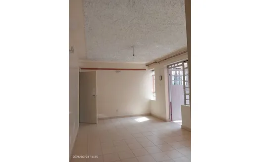 Three bedrooms for Rentals in Nakuru