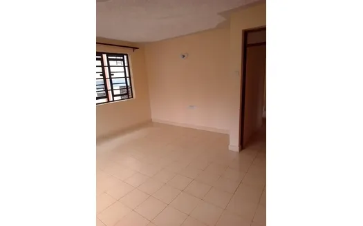 Three bedrooms for Rent in Nairobi