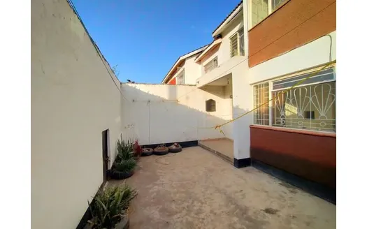 Three bedrooms for Rent in Nairobi