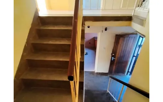 Three bedrooms for Rent in Nairobi