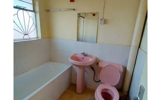 Three bedrooms for Rent in Nairobi