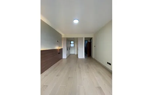 Three bedrooms for Rent in Nairobi