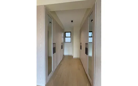 Three bedrooms for Rent in Nairobi