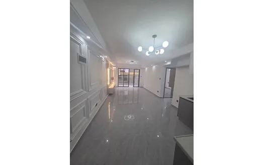 Three bedrooms for Rentals in Ruiru