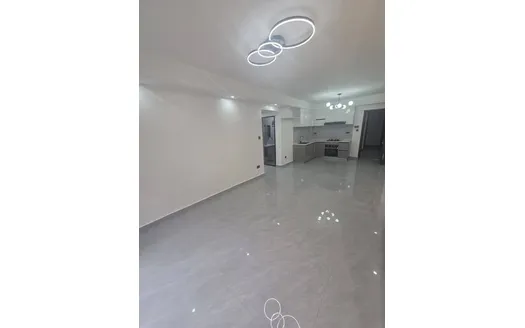 Three bedrooms for Rentals in Ruiru