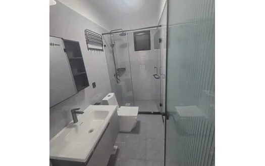 Three bedrooms for Rentals in Ruiru