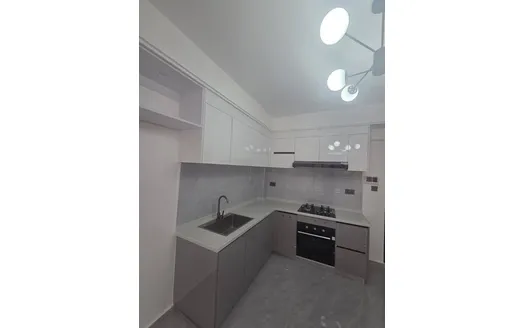 Three bedrooms for Rentals in Ruiru