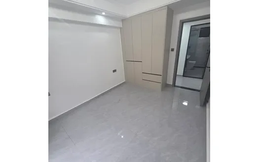 Three bedrooms for Rentals in Ruiru