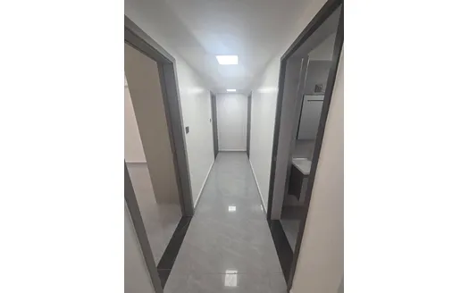 Three bedrooms for Rentals in Ruiru