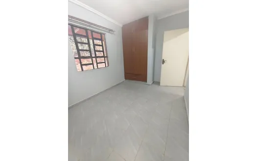 Three bedrooms for Rent in Ngong