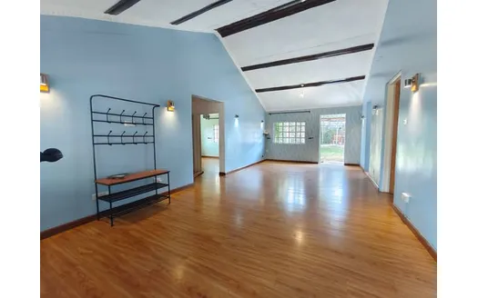Three bedrooms for Rentals in Nairobi