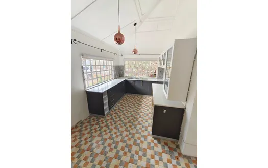 Three bedrooms for Rentals in Nairobi