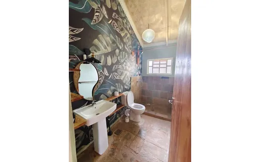 Three bedrooms for Rentals in Nairobi