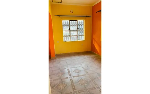 Three bedrooms for Rent in Nairobi