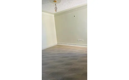 Three bedrooms for Rent in Nairobi