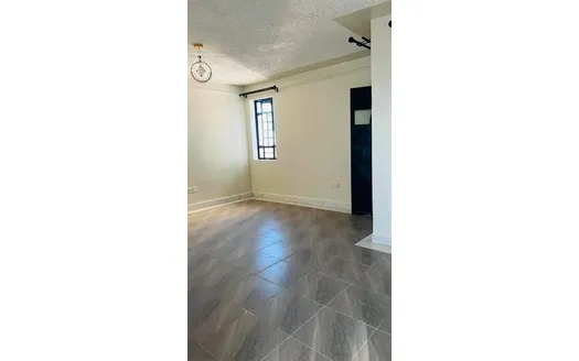 Three bedrooms for Rent in Nairobi