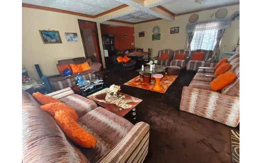 Three bedrooms for Rent in Ngong