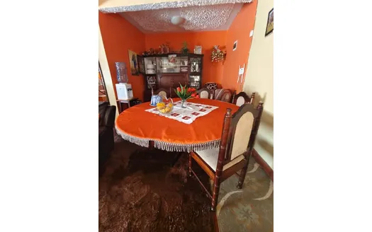 Three bedrooms for Rent in Ngong