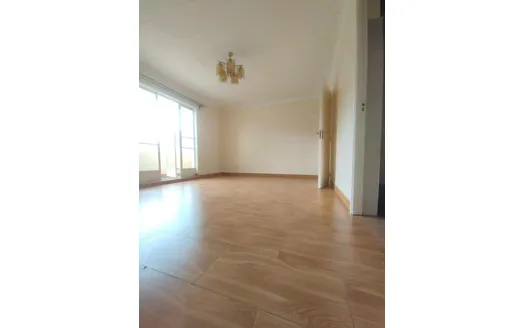Three bedrooms for Rentals in Nairobi