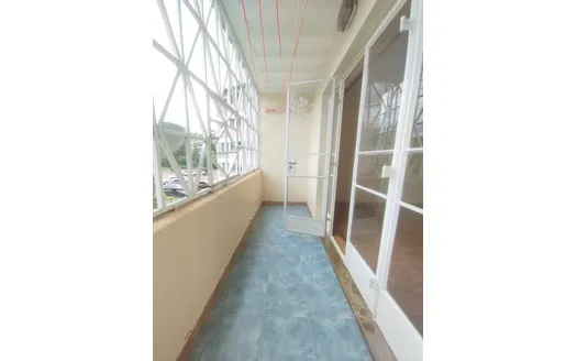 Three bedrooms for Rentals in Nairobi