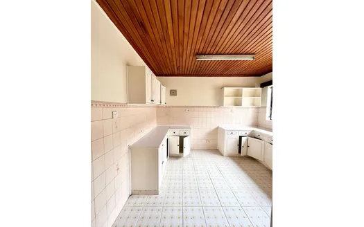 Three bedrooms for Rent in Nairobi
