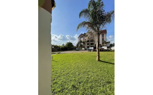 Three bedrooms for Rent in Nairobi