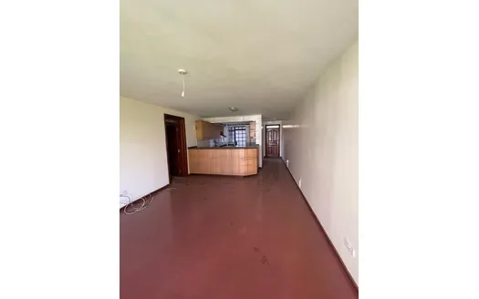 Three bedrooms for Rent in Nairobi