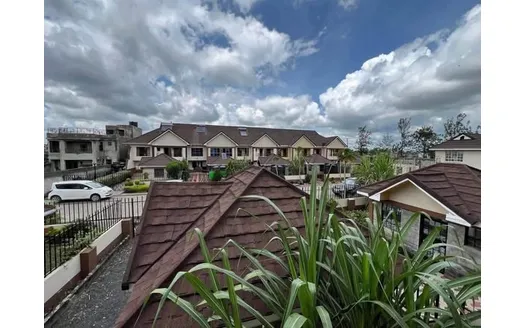 Three bedrooms for Sale in 