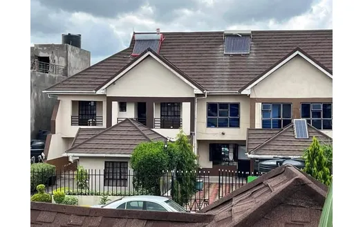 Three bedrooms for Sale in 
