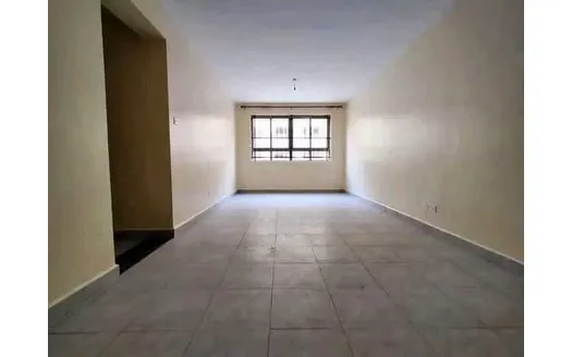 Three bedrooms for Sale in Athi River