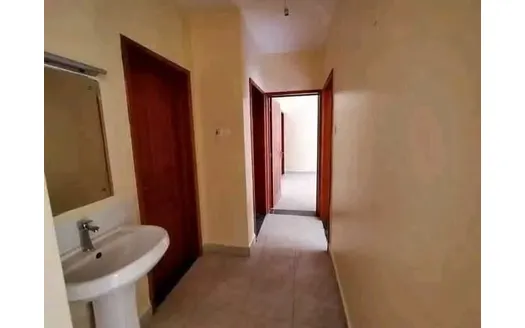 Three bedrooms for Sale in Athi River