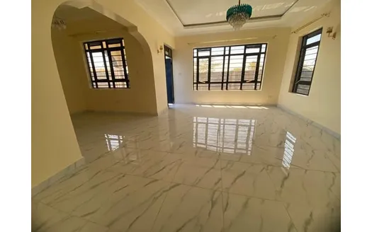 Three bedrooms for Sale in Kitengela
