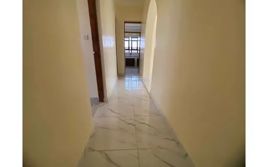 Three bedrooms for Sale in Kitengela