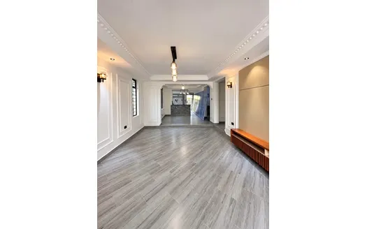 Three bedrooms for Sale in Ngong