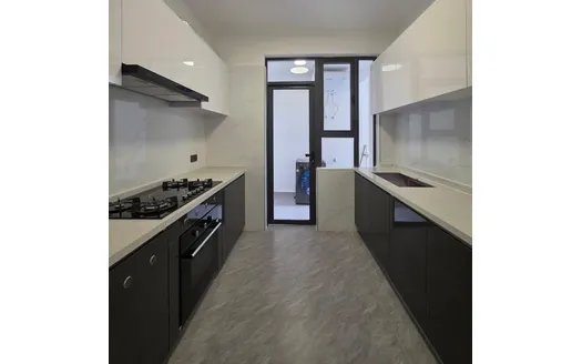 Three bedrooms for Sale in Nairobi