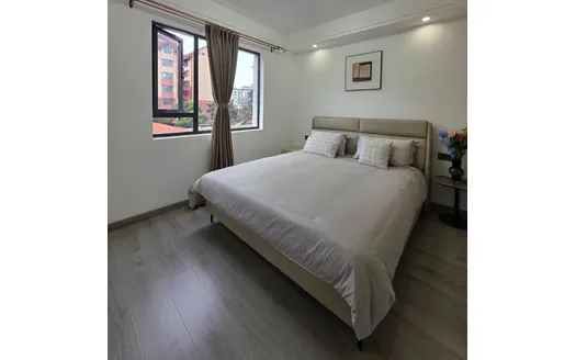 Three bedrooms for Sale in Nairobi