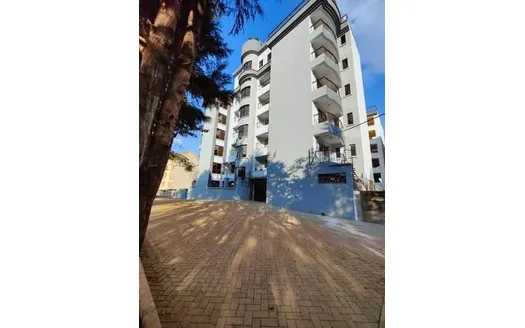 Three bedrooms for Sale in Nairobi
